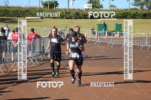 Buy your photos of the eventSANTANDER TRACK&FIELD RIBEIRO PRETO - ETAPA 1   on Fotop