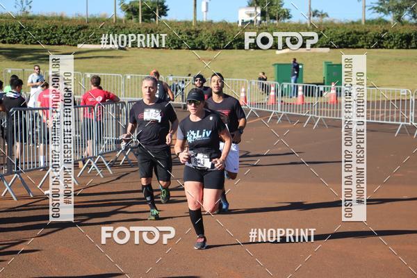 Buy your photos of the eventSANTANDER TRACK&FIELD RIBEIRO PRETO - ETAPA 1   on Fotop
