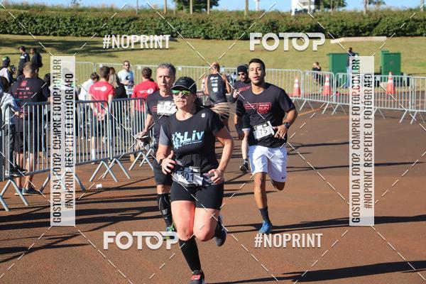 Buy your photos of the eventSANTANDER TRACK&FIELD RIBEIRO PRETO - ETAPA 1   on Fotop