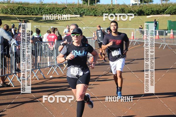 Buy your photos of the eventSANTANDER TRACK&FIELD RIBEIRO PRETO - ETAPA 1   on Fotop