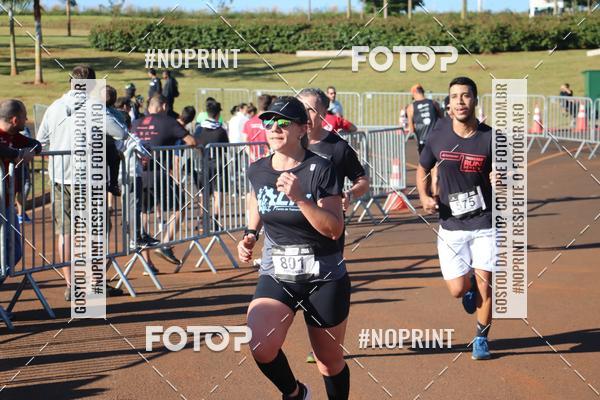 Buy your photos of the eventSANTANDER TRACK&FIELD RIBEIRO PRETO - ETAPA 1   on Fotop