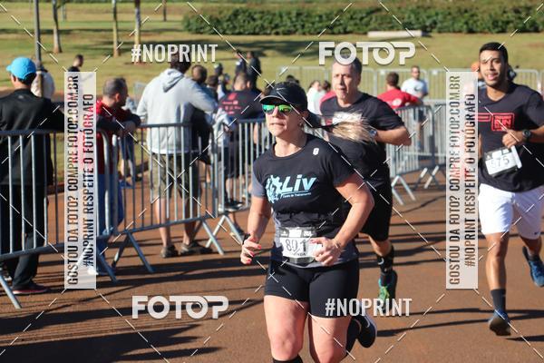 Buy your photos of the eventSANTANDER TRACK&FIELD RIBEIRO PRETO - ETAPA 1   on Fotop