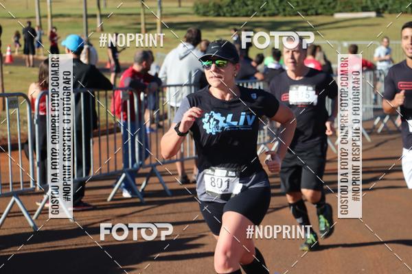 Buy your photos of the eventSANTANDER TRACK&FIELD RIBEIRO PRETO - ETAPA 1   on Fotop