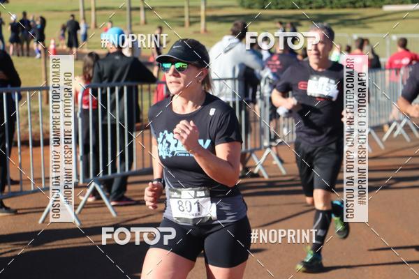 Buy your photos of the eventSANTANDER TRACK&FIELD RIBEIRO PRETO - ETAPA 1   on Fotop