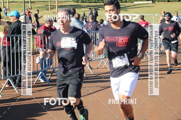 Buy your photos of the eventSANTANDER TRACK&FIELD RIBEIRO PRETO - ETAPA 1   on Fotop