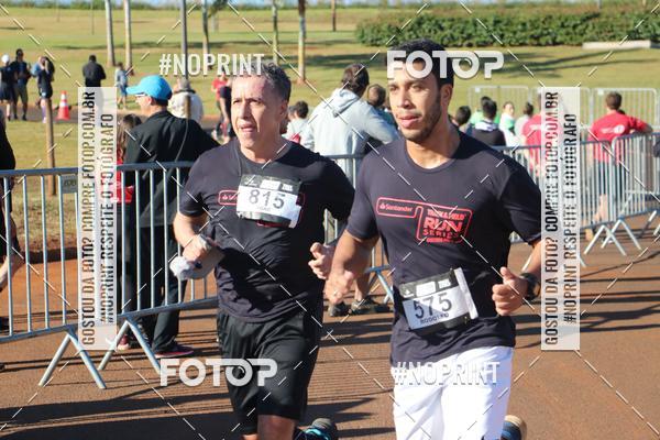 Buy your photos of the eventSANTANDER TRACK&FIELD RIBEIRO PRETO - ETAPA 1   on Fotop
