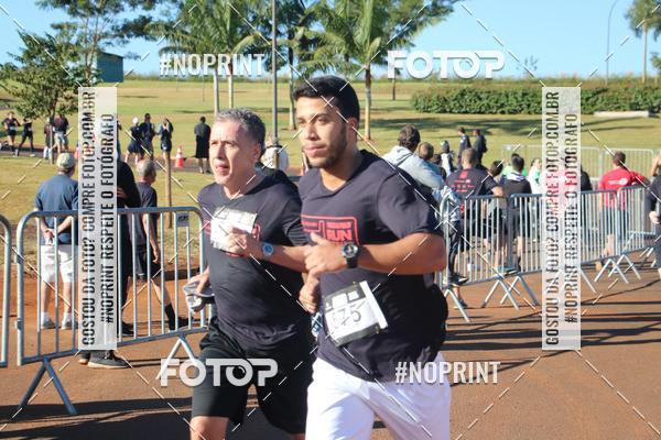 Buy your photos of the eventSANTANDER TRACK&FIELD RIBEIRO PRETO - ETAPA 1   on Fotop