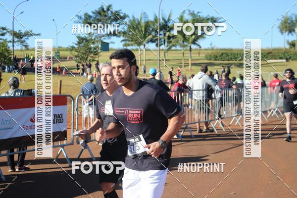 Buy your photos of the eventSANTANDER TRACK&FIELD RIBEIRO PRETO - ETAPA 1   on Fotop