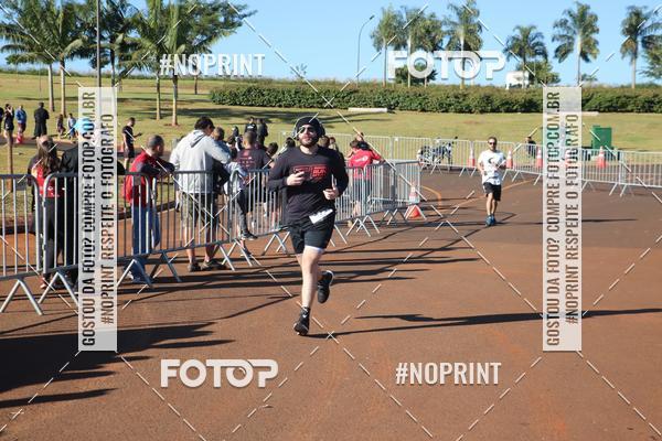 Buy your photos of the eventSANTANDER TRACK&FIELD RIBEIRO PRETO - ETAPA 1   on Fotop