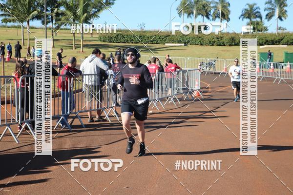 Buy your photos of the eventSANTANDER TRACK&FIELD RIBEIRO PRETO - ETAPA 1   on Fotop