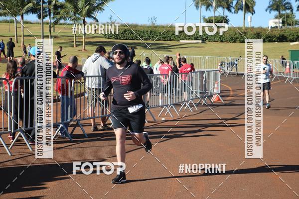 Buy your photos of the eventSANTANDER TRACK&FIELD RIBEIRO PRETO - ETAPA 1   on Fotop