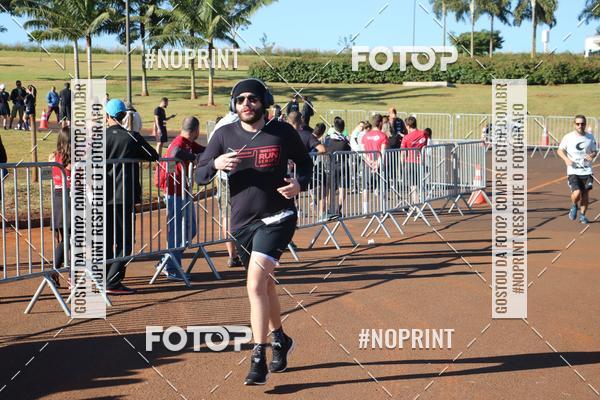 Buy your photos of the eventSANTANDER TRACK&FIELD RIBEIRO PRETO - ETAPA 1   on Fotop