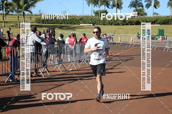 Buy your photos of the eventSANTANDER TRACK&FIELD RIBEIRO PRETO - ETAPA 1   on Fotop