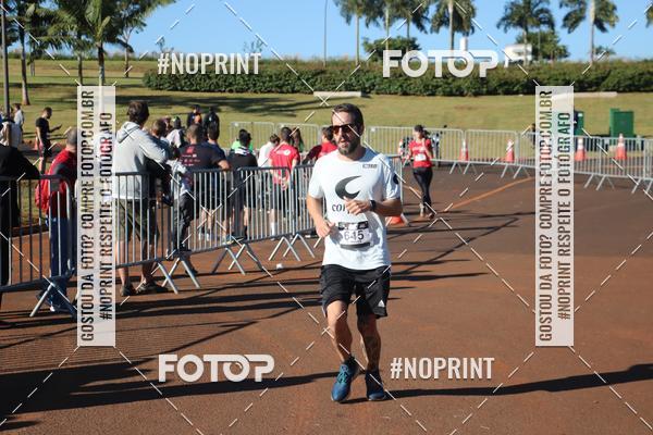 Buy your photos of the eventSANTANDER TRACK&FIELD RIBEIRO PRETO - ETAPA 1   on Fotop