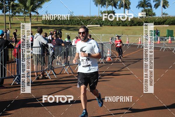Buy your photos of the eventSANTANDER TRACK&FIELD RIBEIRO PRETO - ETAPA 1   on Fotop