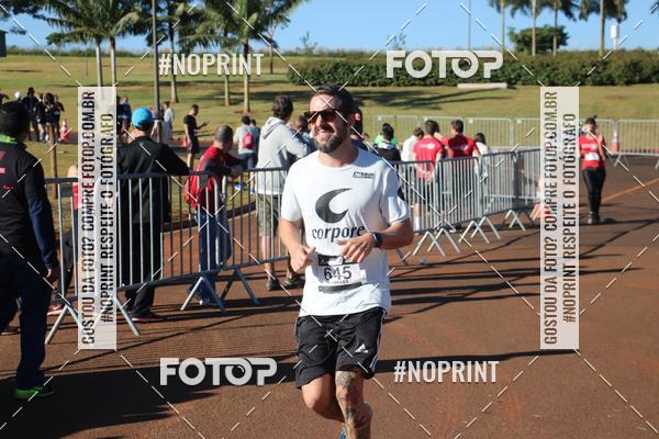 Buy your photos of the eventSANTANDER TRACK&FIELD RIBEIRO PRETO - ETAPA 1   on Fotop