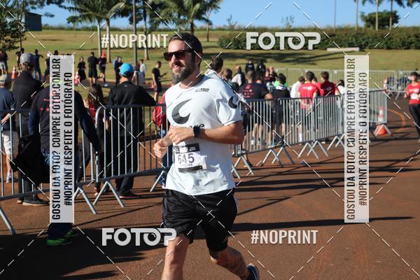 Buy your photos of the eventSANTANDER TRACK&FIELD RIBEIRO PRETO - ETAPA 1   on Fotop