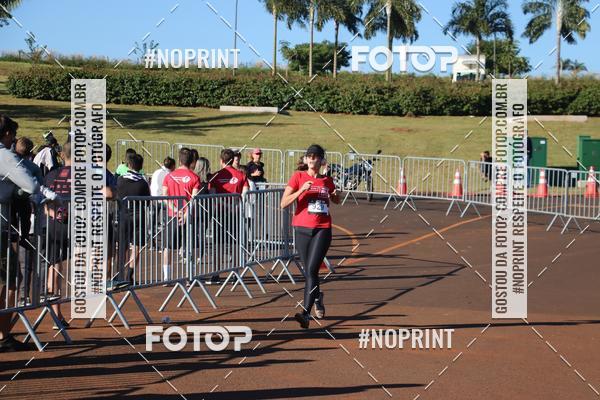Buy your photos of the eventSANTANDER TRACK&FIELD RIBEIRO PRETO - ETAPA 1   on Fotop