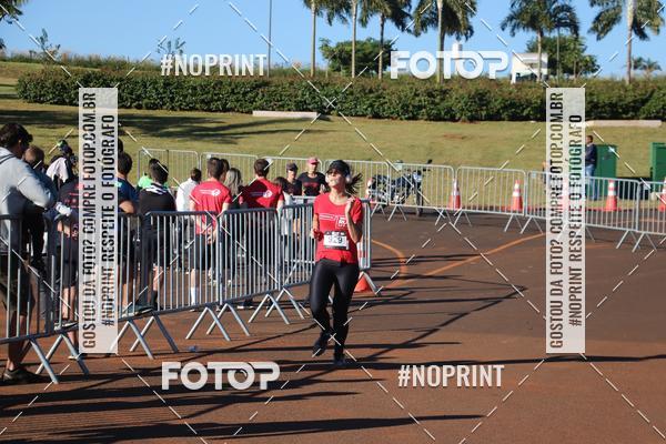 Buy your photos of the eventSANTANDER TRACK&FIELD RIBEIRO PRETO - ETAPA 1   on Fotop