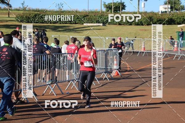 Buy your photos of the eventSANTANDER TRACK&FIELD RIBEIRO PRETO - ETAPA 1   on Fotop