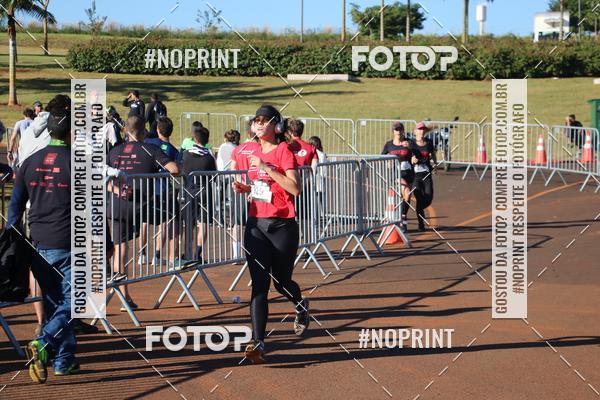 Buy your photos of the eventSANTANDER TRACK&FIELD RIBEIRO PRETO - ETAPA 1   on Fotop