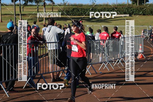 Buy your photos of the eventSANTANDER TRACK&FIELD RIBEIRO PRETO - ETAPA 1   on Fotop