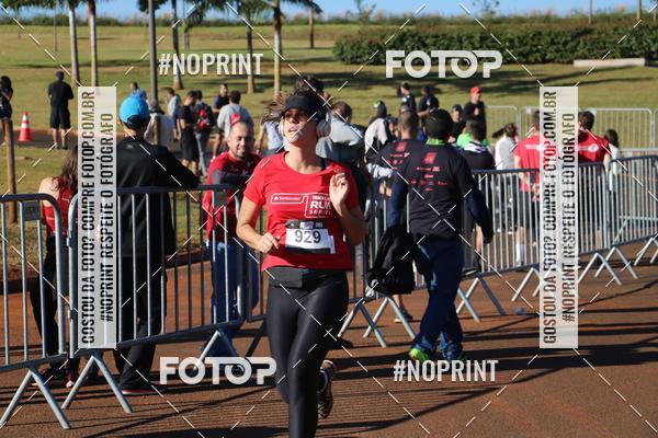 Buy your photos of the eventSANTANDER TRACK&FIELD RIBEIRO PRETO - ETAPA 1   on Fotop