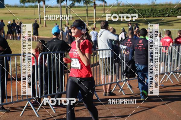 Buy your photos of the eventSANTANDER TRACK&FIELD RIBEIRO PRETO - ETAPA 1   on Fotop