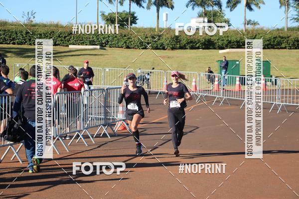 Buy your photos of the eventSANTANDER TRACK&FIELD RIBEIRO PRETO - ETAPA 1   on Fotop