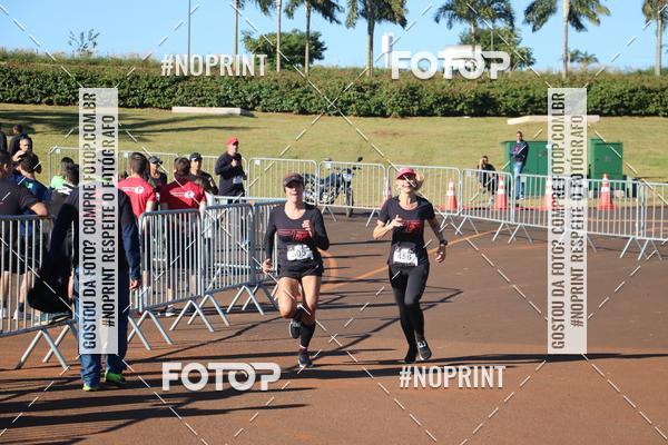 Buy your photos of the eventSANTANDER TRACK&FIELD RIBEIRO PRETO - ETAPA 1   on Fotop