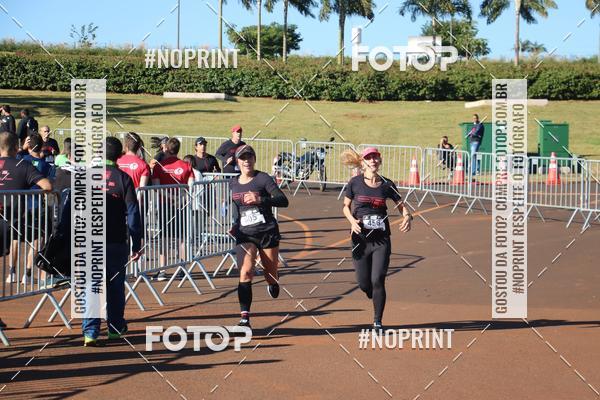 Buy your photos of the eventSANTANDER TRACK&FIELD RIBEIRO PRETO - ETAPA 1   on Fotop