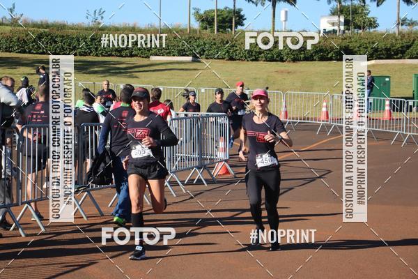 Buy your photos of the eventSANTANDER TRACK&FIELD RIBEIRO PRETO - ETAPA 1   on Fotop