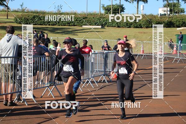 Buy your photos of the eventSANTANDER TRACK&FIELD RIBEIRO PRETO - ETAPA 1   on Fotop