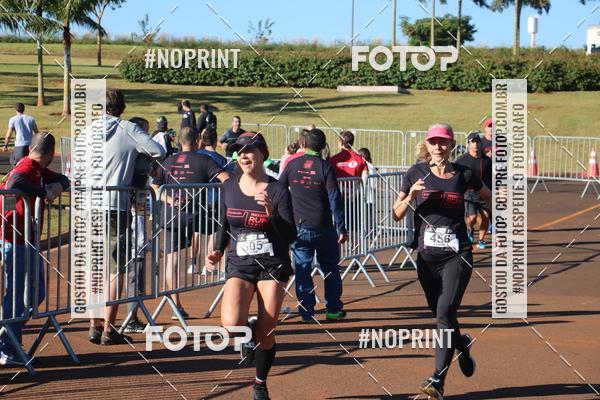 Buy your photos of the eventSANTANDER TRACK&FIELD RIBEIRO PRETO - ETAPA 1   on Fotop