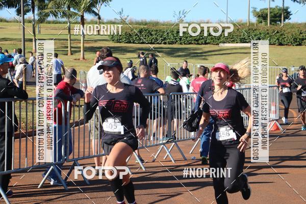 Buy your photos of the eventSANTANDER TRACK&FIELD RIBEIRO PRETO - ETAPA 1   on Fotop