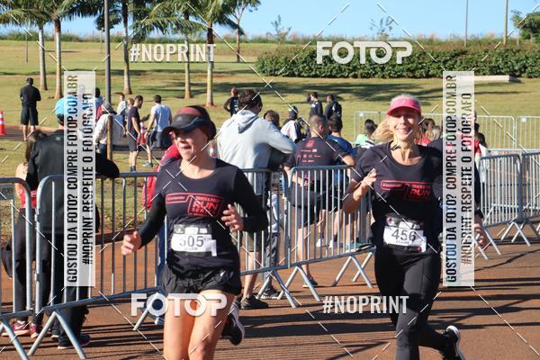 Buy your photos of the eventSANTANDER TRACK&FIELD RIBEIRO PRETO - ETAPA 1   on Fotop