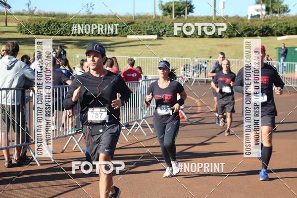 Buy your photos of the eventSANTANDER TRACK&FIELD RIBEIRO PRETO - ETAPA 1   on Fotop