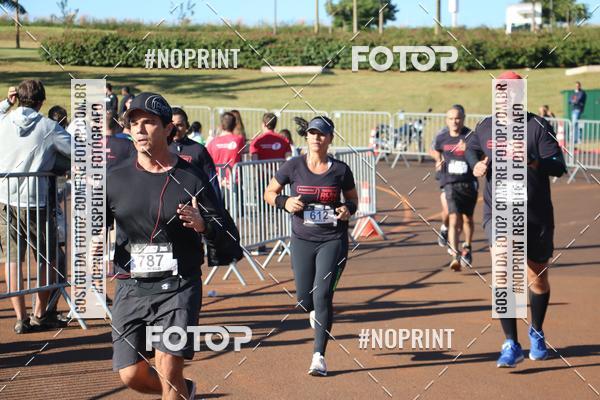 Buy your photos of the eventSANTANDER TRACK&FIELD RIBEIRO PRETO - ETAPA 1   on Fotop
