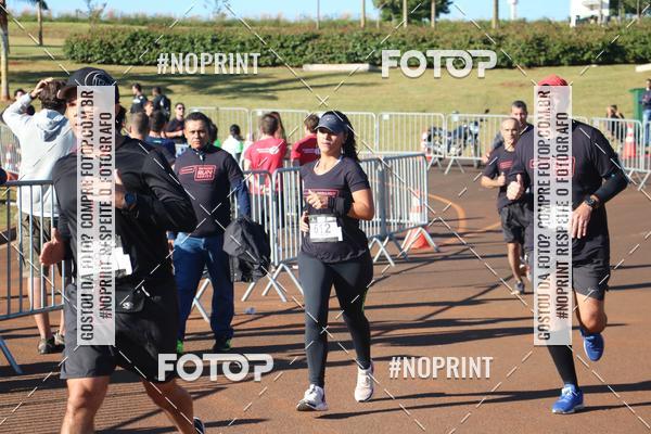 Buy your photos of the eventSANTANDER TRACK&FIELD RIBEIRO PRETO - ETAPA 1   on Fotop