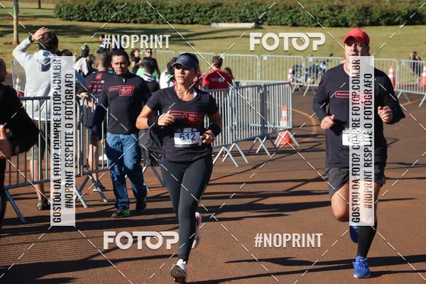 Buy your photos of the eventSANTANDER TRACK&FIELD RIBEIRO PRETO - ETAPA 1   on Fotop