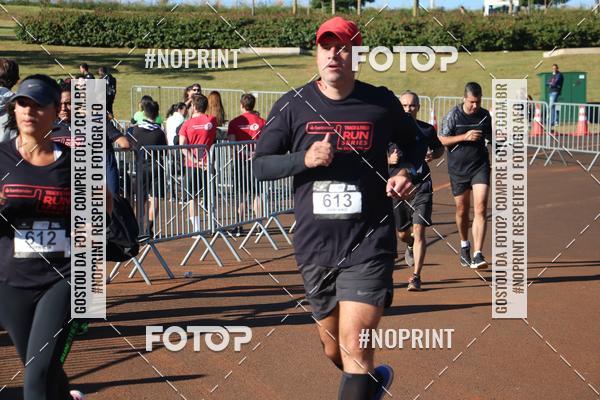 Buy your photos of the eventSANTANDER TRACK&FIELD RIBEIRO PRETO - ETAPA 1   on Fotop