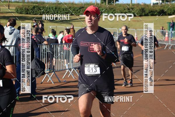 Buy your photos of the eventSANTANDER TRACK&FIELD RIBEIRO PRETO - ETAPA 1   on Fotop