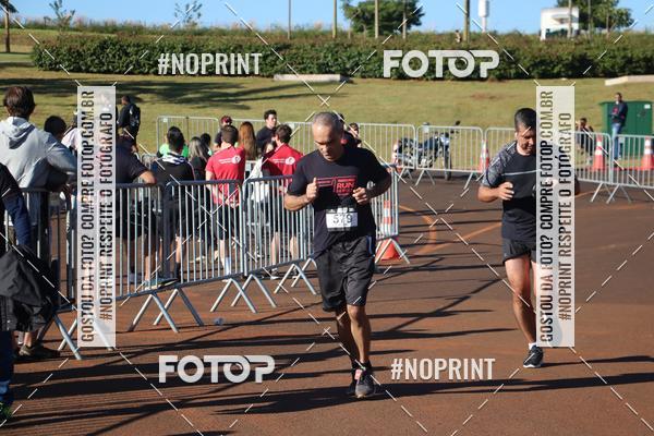 Buy your photos of the eventSANTANDER TRACK&FIELD RIBEIRO PRETO - ETAPA 1   on Fotop