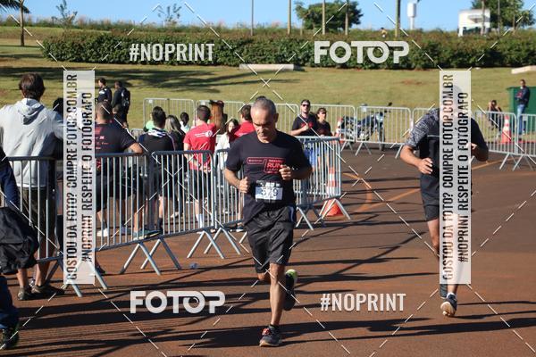 Buy your photos of the eventSANTANDER TRACK&FIELD RIBEIRO PRETO - ETAPA 1   on Fotop