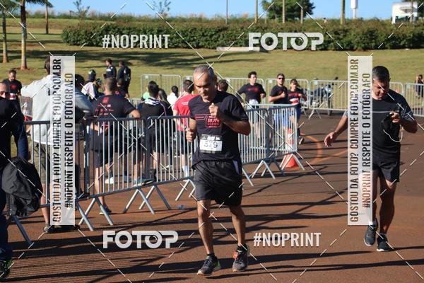 Buy your photos of the eventSANTANDER TRACK&FIELD RIBEIRO PRETO - ETAPA 1   on Fotop