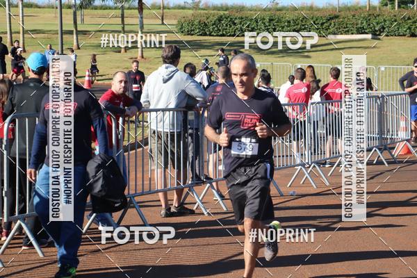 Buy your photos of the eventSANTANDER TRACK&FIELD RIBEIRO PRETO - ETAPA 1   on Fotop