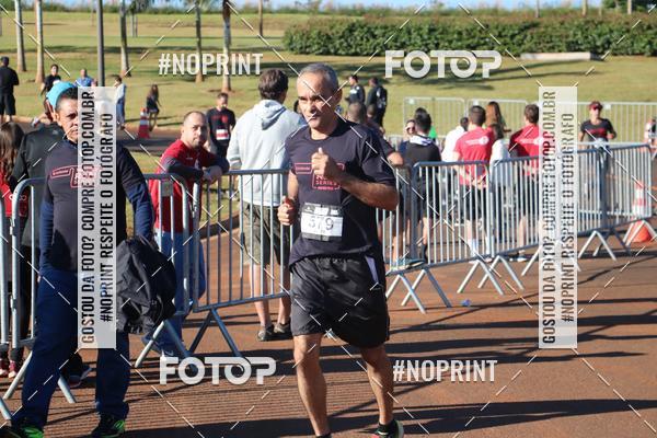 Buy your photos of the eventSANTANDER TRACK&FIELD RIBEIRO PRETO - ETAPA 1   on Fotop