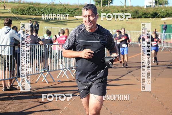 Buy your photos of the eventSANTANDER TRACK&FIELD RIBEIRO PRETO - ETAPA 1   on Fotop