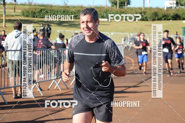 Buy your photos of the eventSANTANDER TRACK&FIELD RIBEIRO PRETO - ETAPA 1   on Fotop