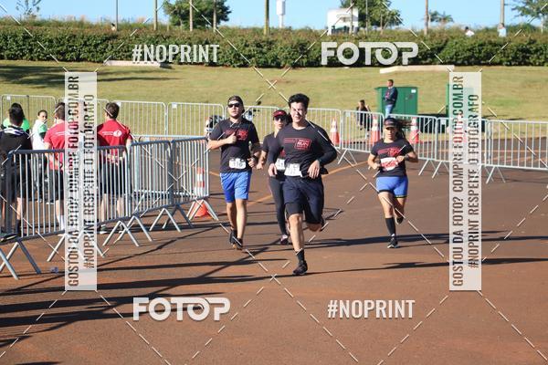 Buy your photos of the eventSANTANDER TRACK&FIELD RIBEIRO PRETO - ETAPA 1   on Fotop